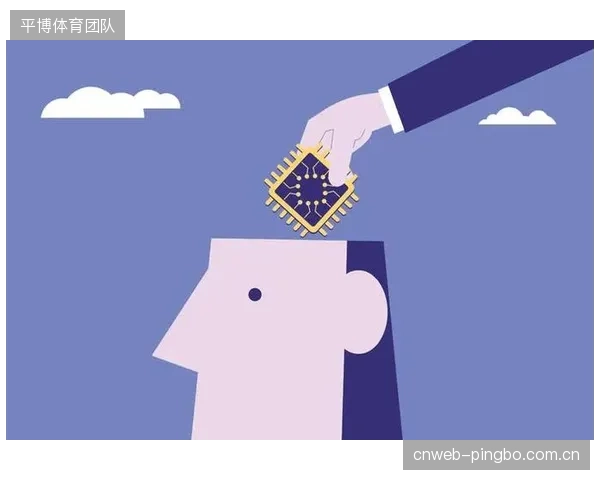 2028年洛杉矶奥运会将进一步强调本地化和可持续采购，这将催生更多围绕北美的“微型”柔性供应链