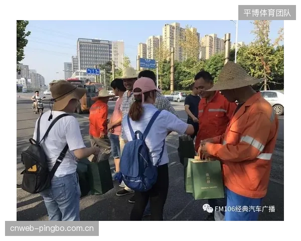 为何耐克的DTC转型反而导致库存周转天数攀升至106天，暴露了哪些供应链协同的深层矛盾？