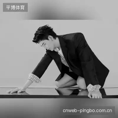 江思萍